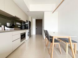 The Gazania (D19), Condominium #510663861
